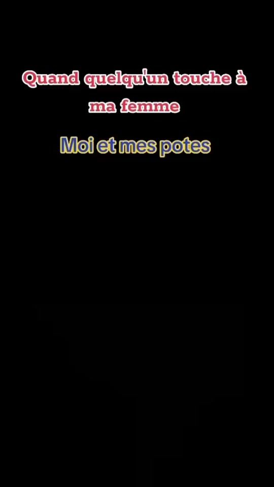 TikTok video thumbnail by enzo.chassaigne