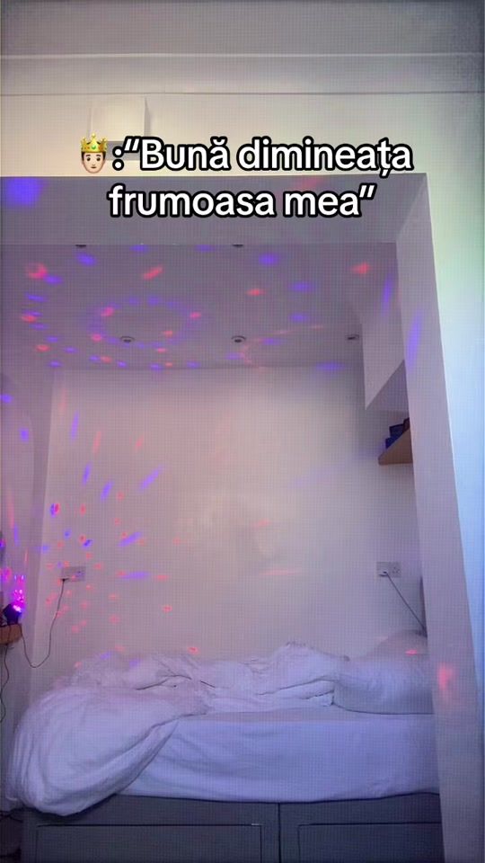 TikTok video thumbnail by fdrbianca1