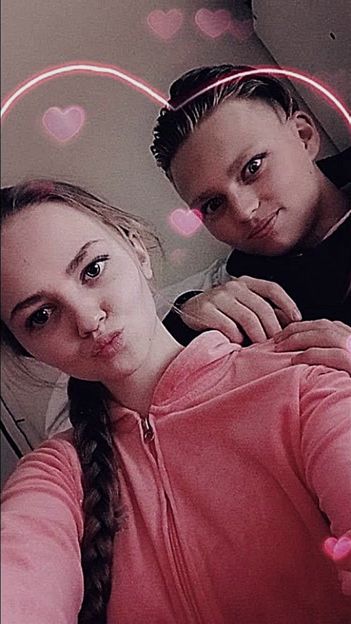 TikTok video thumbnail by jakeshernadeforever23