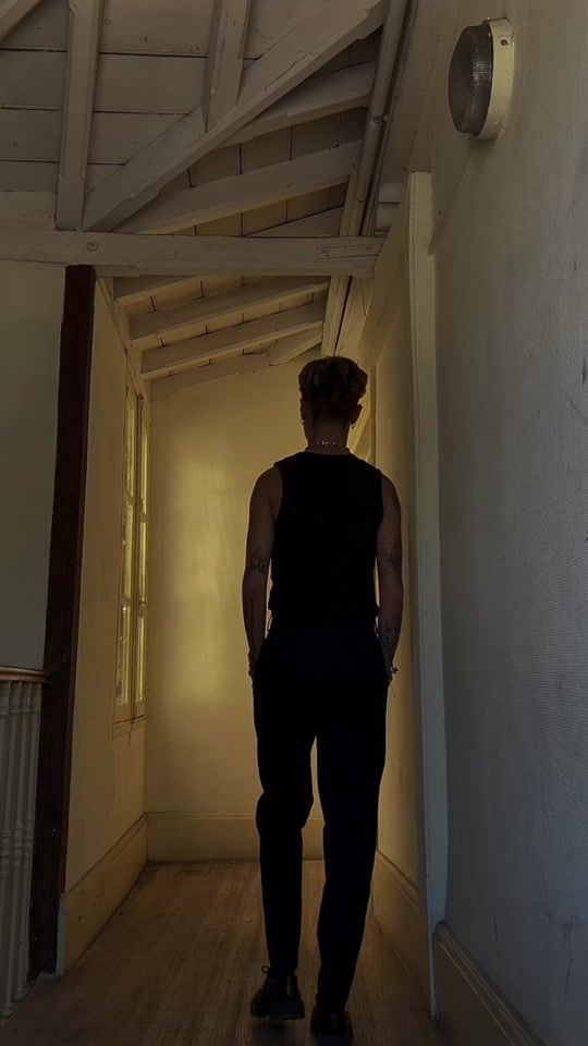 TikTok video thumbnail by lauriane_hofmann