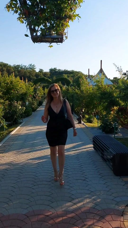 TikTok video thumbnail by vjollcabushi1