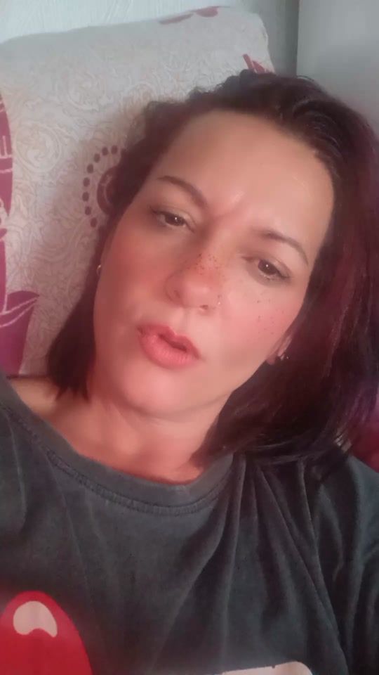 TikTok video thumbnail by luisaabrenees