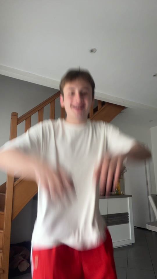 TikTok video thumbnail by tgkentov666