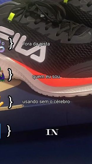 TikTok video thumbnail by oprincipedesantiago