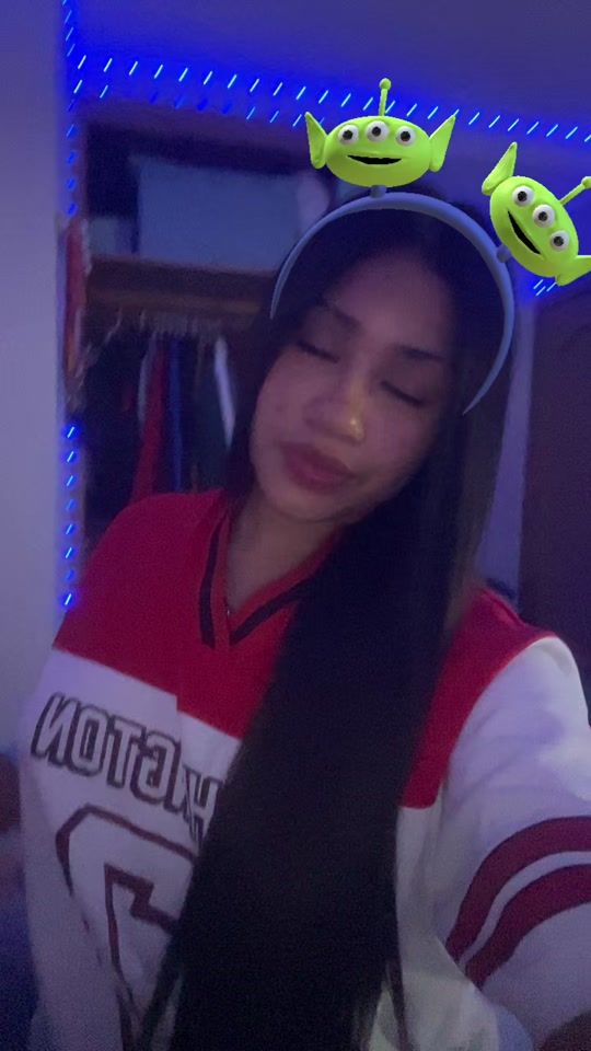 TikTok video thumbnail by angelarrascaita