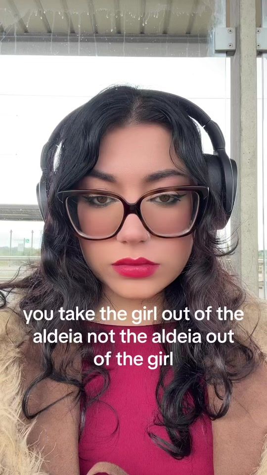 TikTok video thumbnail by surejoana