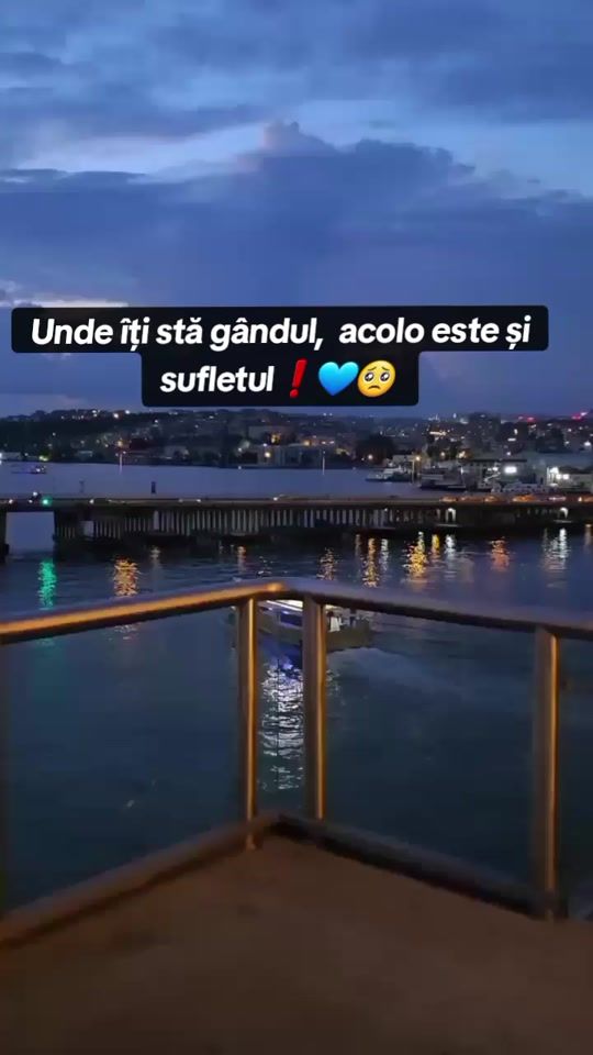 TikTok video thumbnail by maria.l2_1