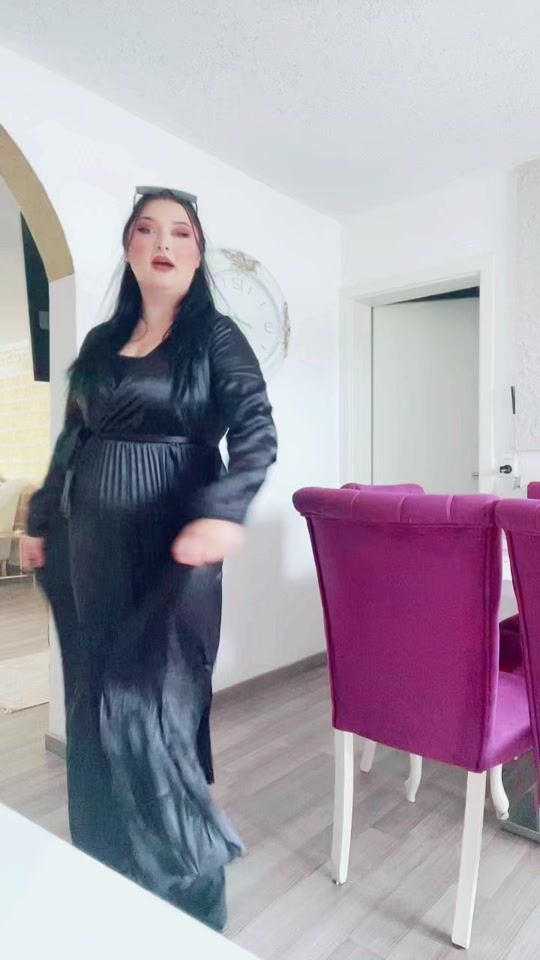 TikTok video thumbnail by mrskrasniqi123