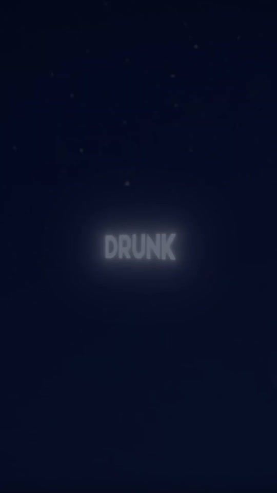 TikTok video thumbnail by brian.matthews78