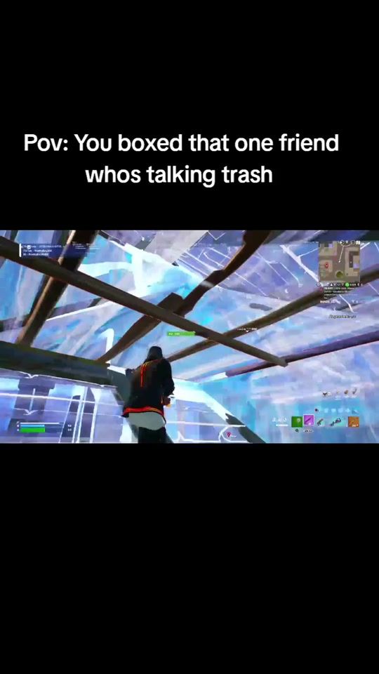 TikTok video thumbnail by jw143jr