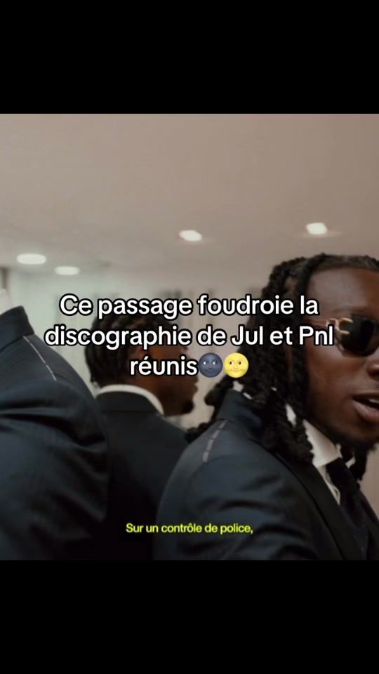 TikTok video thumbnail by briki_spam