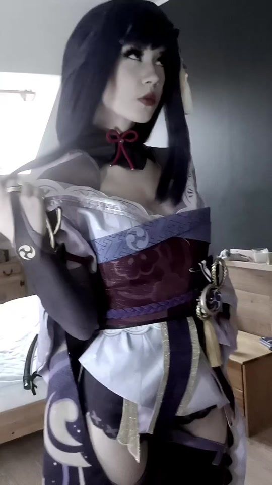 TikTok video thumbnail by damselliee