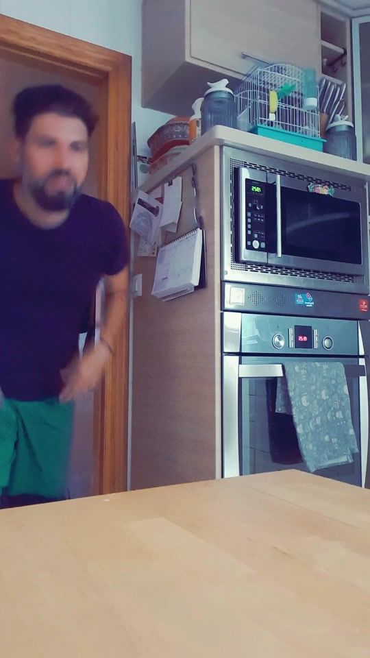 TikTok video thumbnail by nachifles