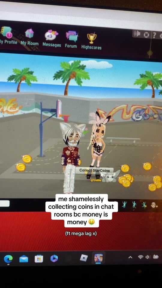 TikTok video thumbnail by msp.millie