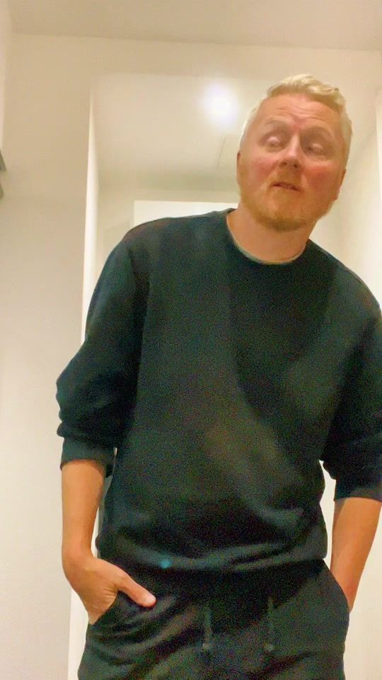 TikTok video thumbnail by beautybeyondthe_eye