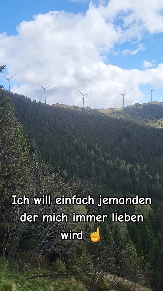 TikTok video thumbnail by schreiberderherzen