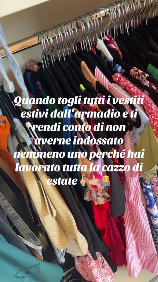 TikTok video thumbnail by denisecascino1