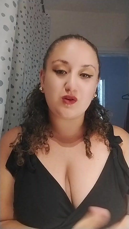 TikTok video thumbnail by emmasadlie