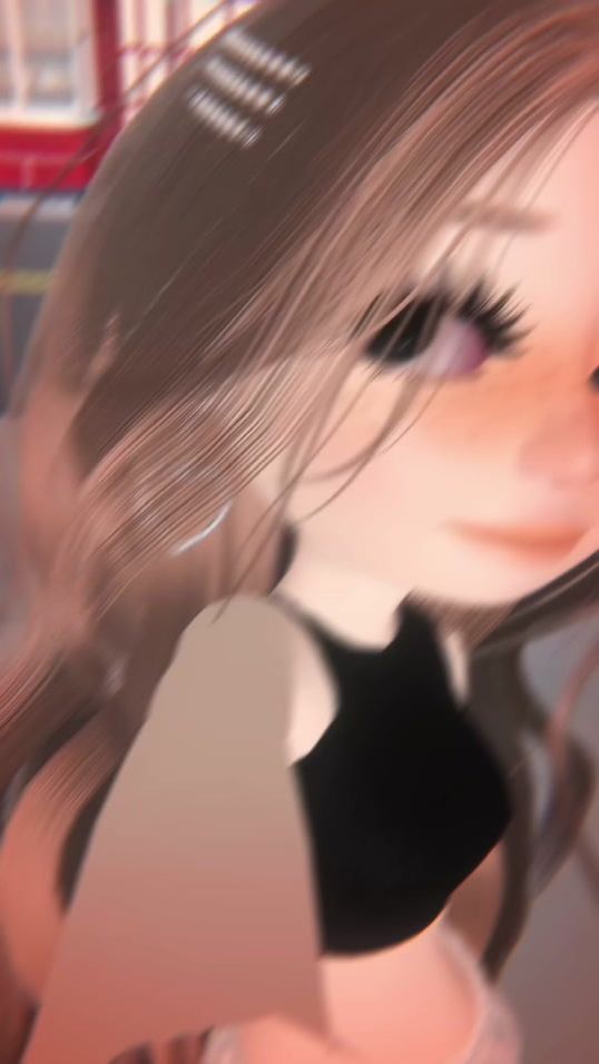 TikTok video thumbnail by kalaokiiofficial