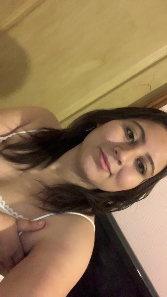 TikTok video thumbnail by sephorakevin59