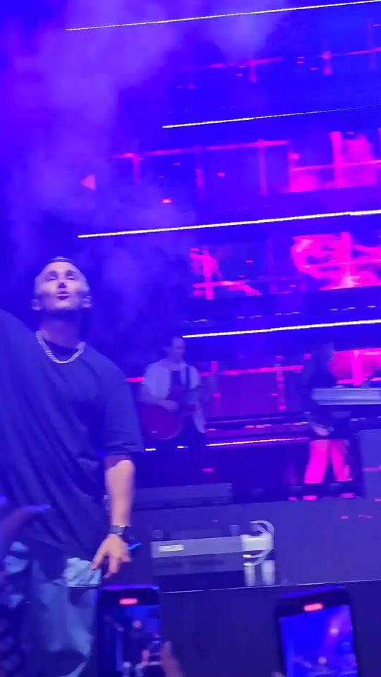 TikTok video thumbnail by kippensoepoep