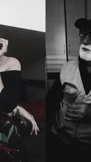 TikTok video thumbnail by marikarusso03