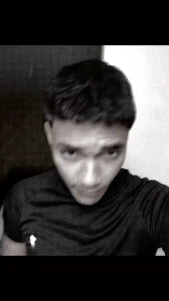 TikTok video thumbnail by just.remzi.yaran
