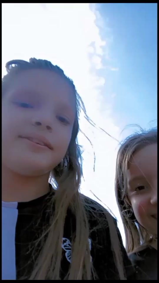 TikTok video thumbnail by lavenqucwby