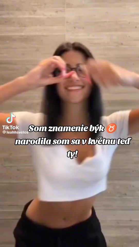 TikTok video thumbnail by cipheredits