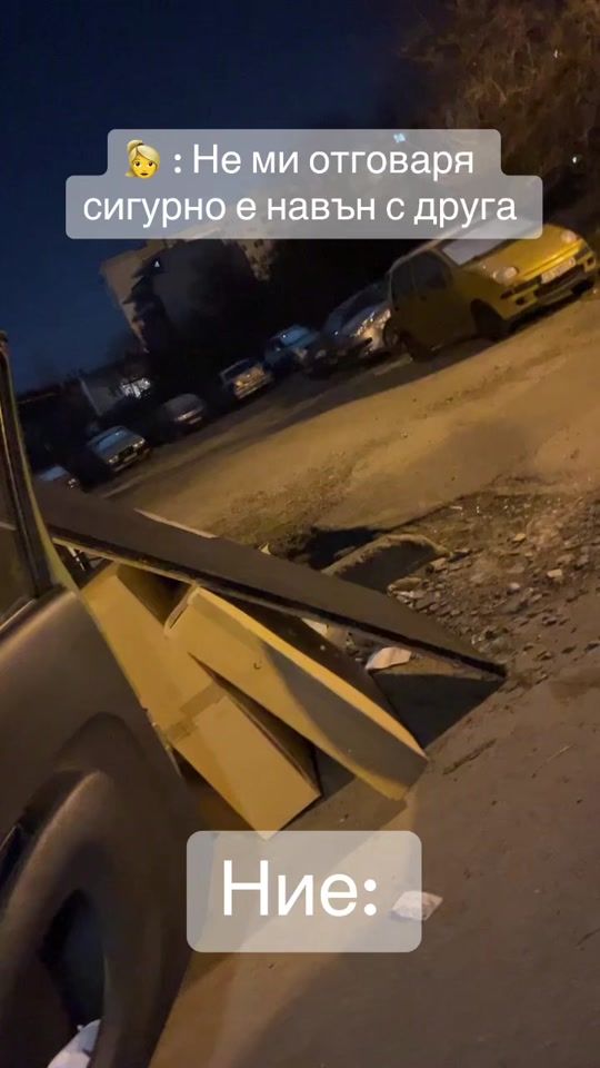 TikTok video thumbnail by fuksitoo