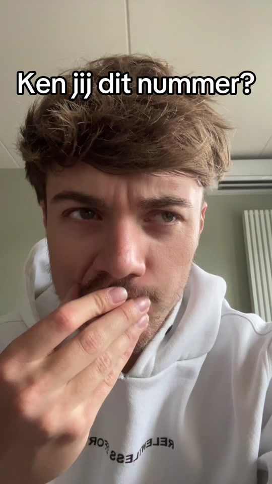 TikTok video thumbnail by micktok123