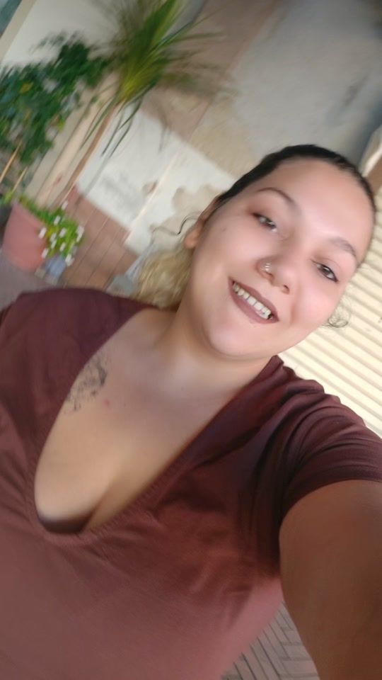 TikTok video thumbnail by roxy_emily