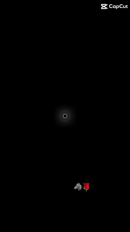 TikTok video thumbnail by davidelikanmontef