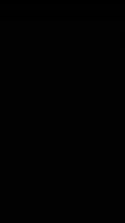 TikTok video thumbnail by vxmpire.tvd1