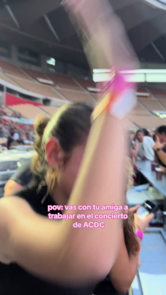 TikTok video thumbnail by cumbagmz