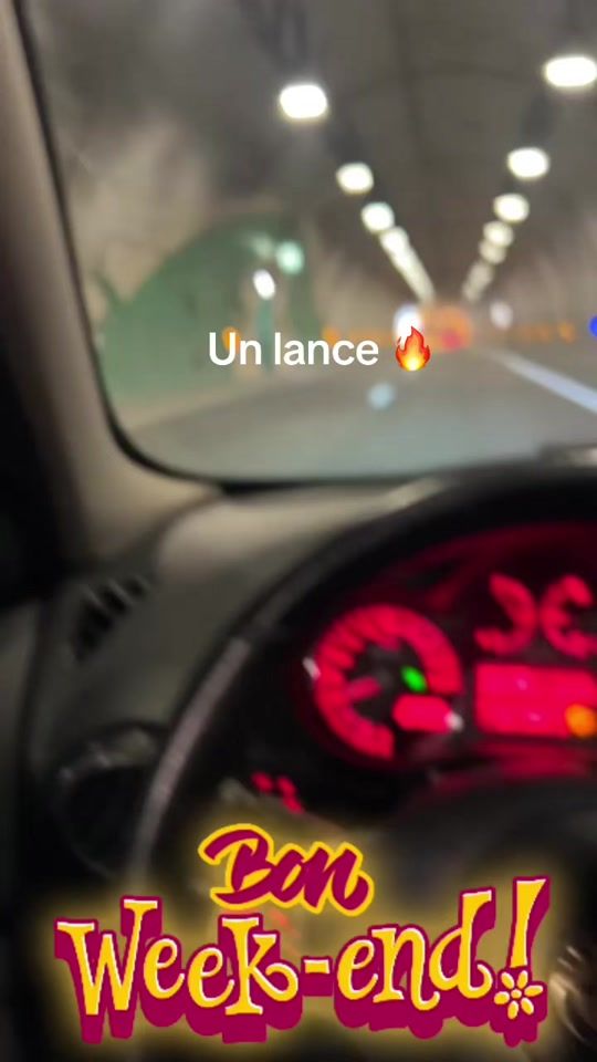 TikTok video thumbnail by unkowed544