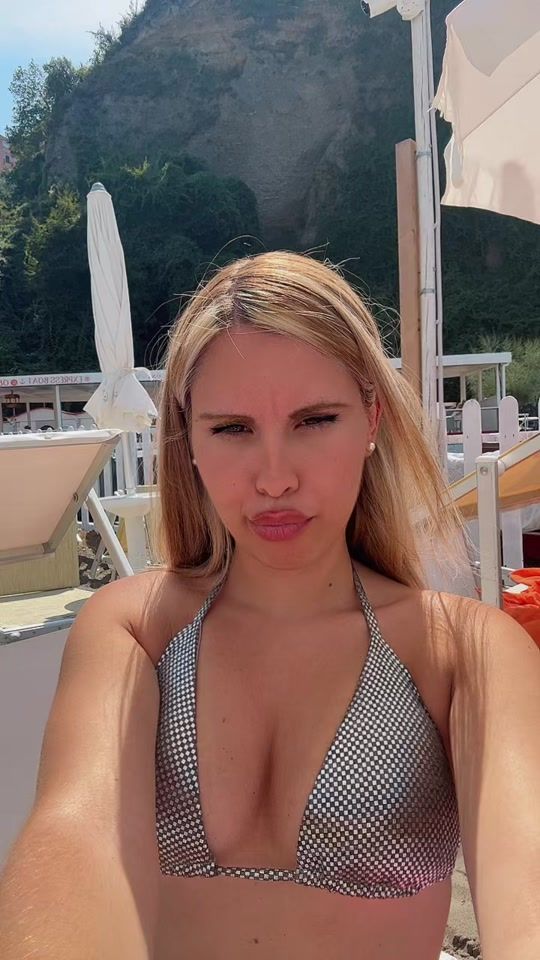 TikTok video thumbnail by annalisaperfect