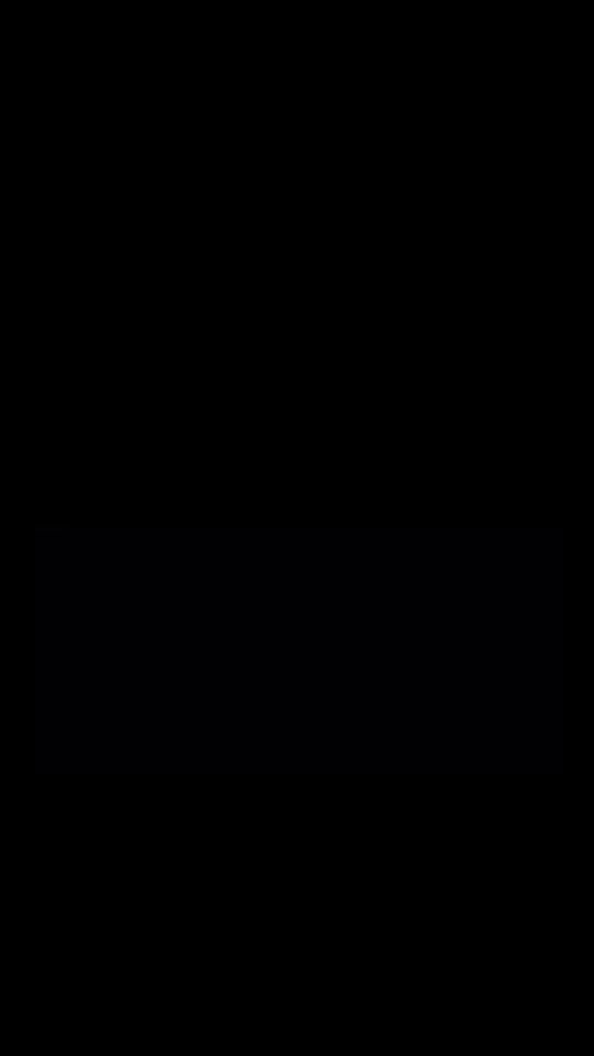 TikTok video thumbnail by mason.dagoat
