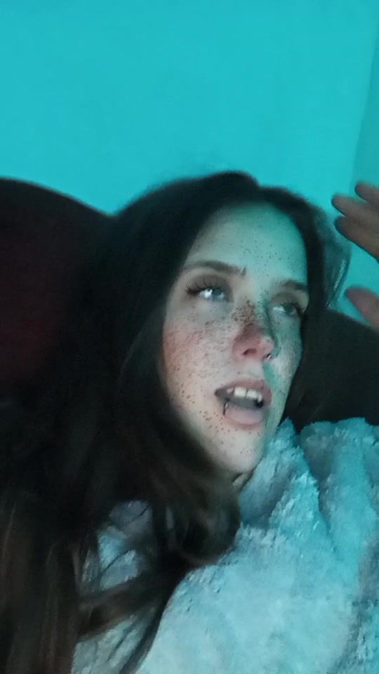 TikTok video thumbnail by veropeke96
