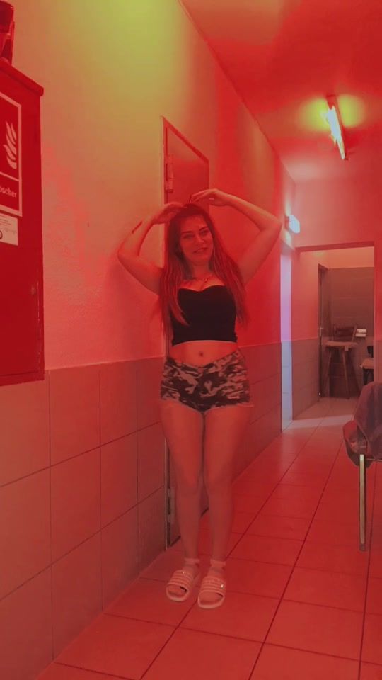 TikTok video thumbnail by ipeksibelyaman.com