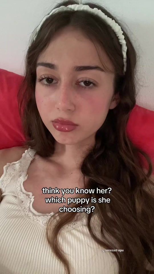 TikTok video thumbnail by tiktokvlogvideo