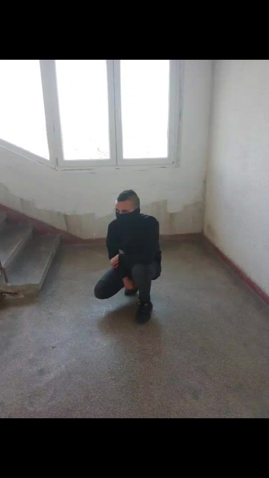 TikTok video thumbnail by iosifcosmingabrie