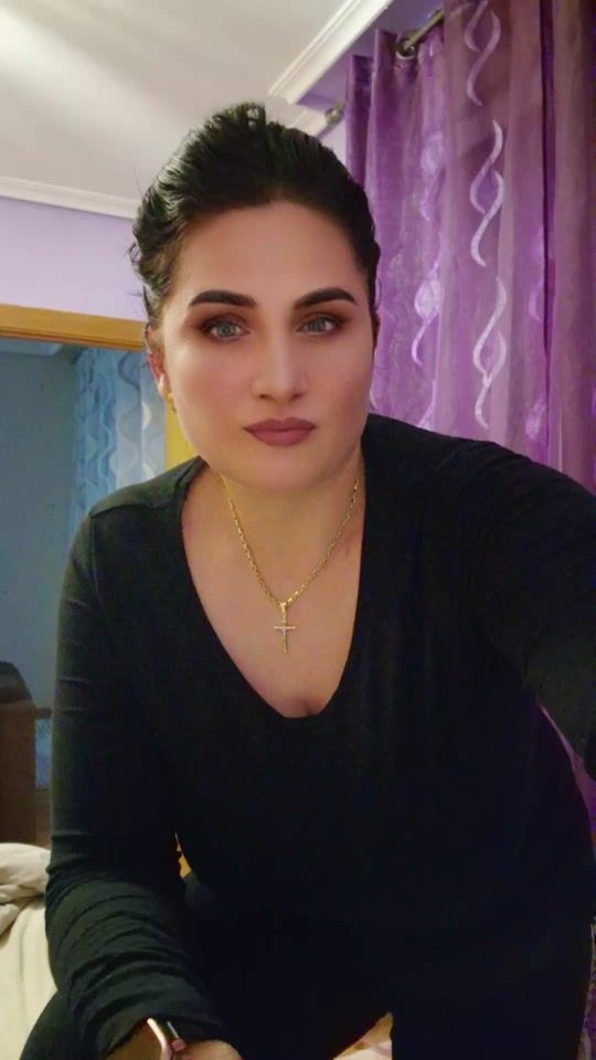 TikTok video thumbnail by ancahopic01
