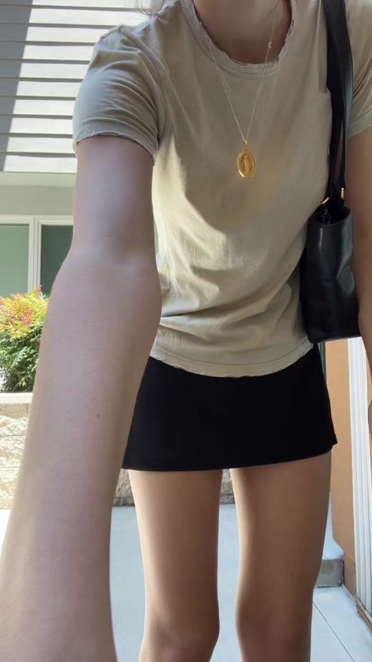 TikTok video thumbnail by sofiathecats