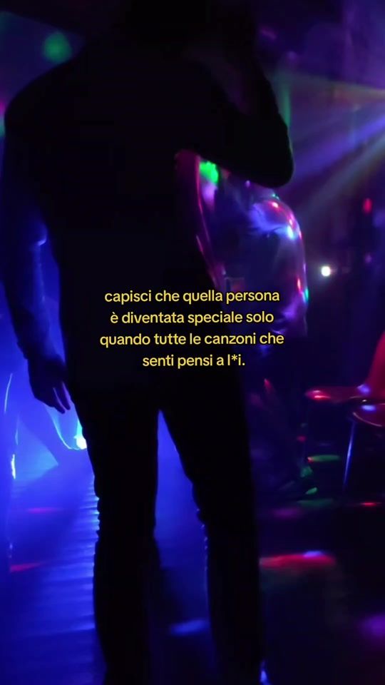 TikTok video thumbnail by plslovemeforever_