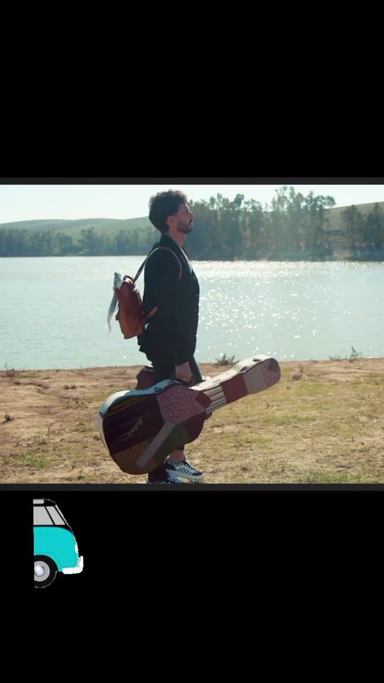TikTok video thumbnail by kris_an85
