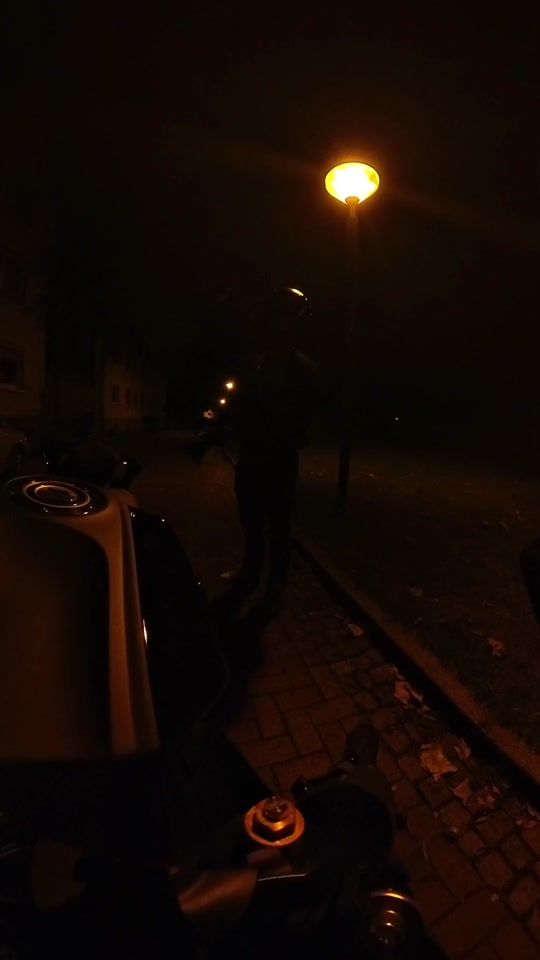 TikTok video thumbnail by zonicr7