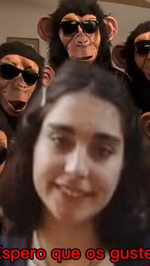 TikTok video thumbnail by diosa.gerrera.vikinga.29