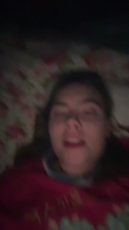 TikTok video thumbnail by lenalein_11