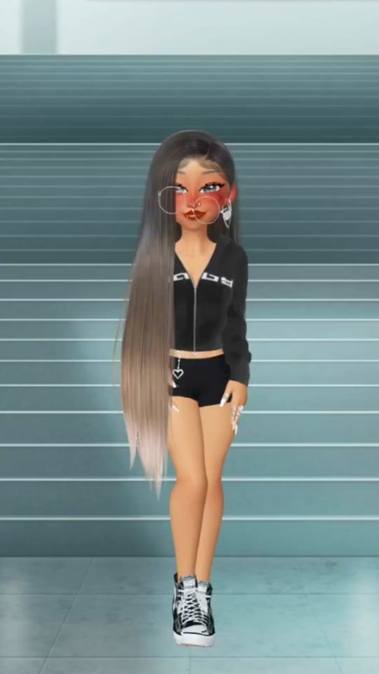 TikTok video thumbnail by lua___zinha